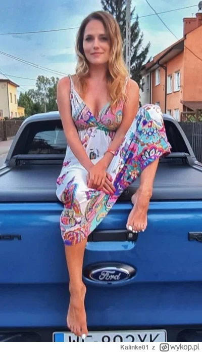 Kalinke01 - Dziękuję Maćku! sprawdźmy co dzieje się we Włoszech na Imoli, gdzie Aldon...