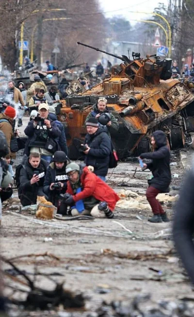 wfyokyga - Panie kiciuś, czy to wszystko, sam pan rozdupcył?