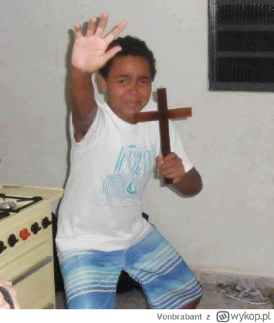 Vonbrabant - @ijones: