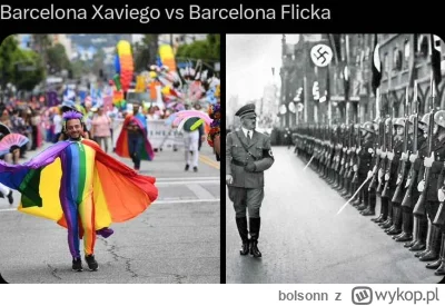 bolsonn - #mecz Teraz już nie ma wątpliwości