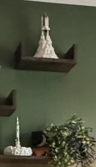 nalogowiec - @mar-v-son: a pokaż z bliska (i daj linka) do tych rakiet (ʘ‿ʘ)