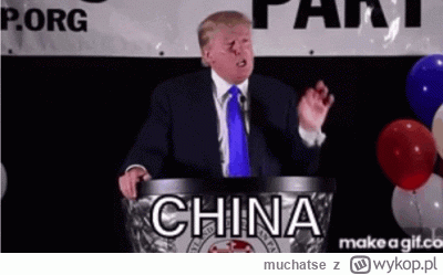 m.....e - @perfumowyswir: