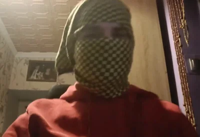 Arkagdynius - #nrgeek #quaz #arhneu
#kiszak #arkadikuss #snakeiter #bekazludologuff
J...