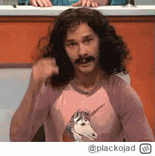 plackojad - @Yasir: ( ͡° ͜ʖ ͡°)