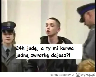 RandyBobandy - ლ(ಠ_ಠ ლ)
#lemans