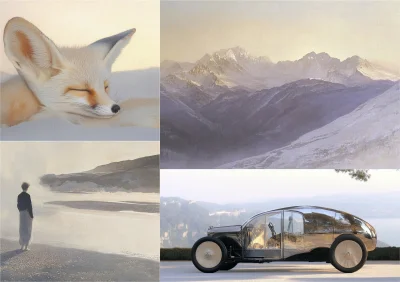 PeterWeiss - #codzienneainews 
[1] Naukowcy opracowali narzędzie AI o nazwie Squirrel...