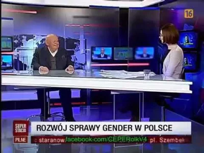 cyberlichwiarz - @WscieklyIRozjuszonyManlet: https://www.youtube.com/watch?v=2mZn_l01...