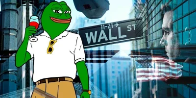 smuteczekft - #gielda #xtb #meczennicyxtb

Jedyna przewaga jaką ma xtb nad resztą bro...