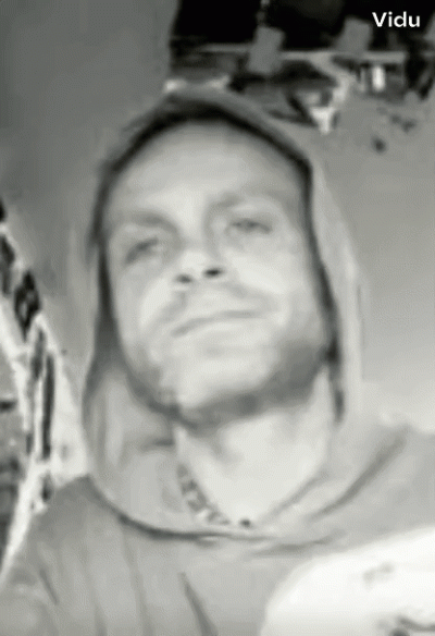 boolProptestingCheatsEnabledtrue - @sperg44 Moje pytanie do obydwuch:
Dlaczego 09.01....