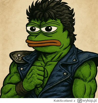 KukiScotland - @wfyokyga: