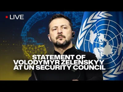 murison - @simply_pretentious: ale coś ty dał za timestampa jak tam sie wypowiedź koń...