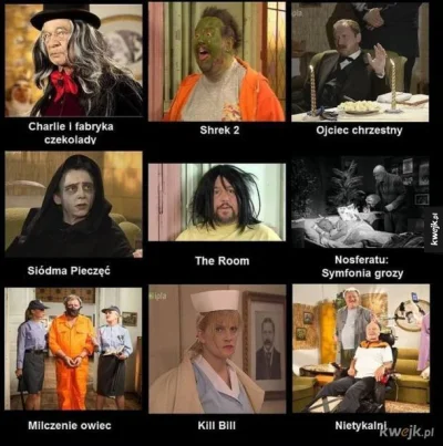 talmudyczny_triumfalizm - @Nupharizar