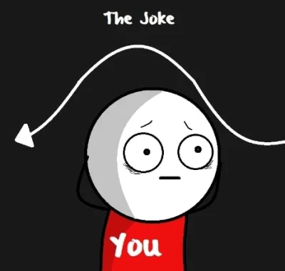 Orwell84 - @Melekesz: