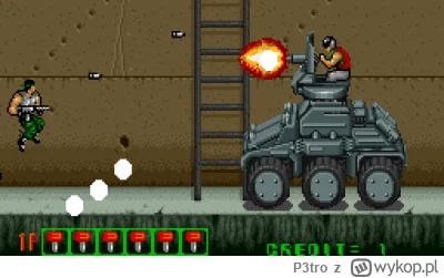 P3tro - @notoelo to kochałem