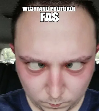 pawel-bori - @bizzi0801: