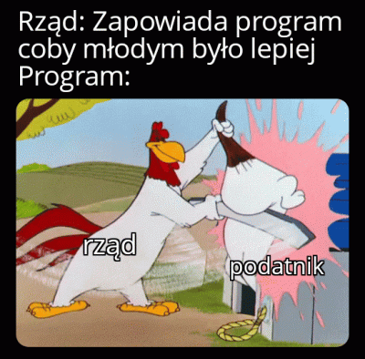 kinson - #nieruchomosci