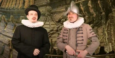 bartosz-jackowiak-jezowice - No i piotruś odniósł się do filmu sarmatofaszysty Nowaka...