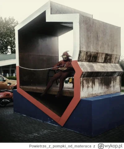 Powietrzezpompkiodmateraca