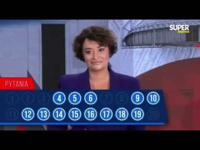 mischa666 - >Nie rozumiesz co wstawiasz.
@Filippa: Nie zrozumiałaś co wstawiłem, bąd...