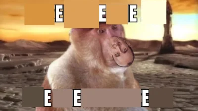 kinson - #konkursnanajbardziejgownianymemznosaczem #f1 #f1spam #kubica