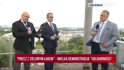 Bujak - #sejm #bekazpisu #polityka
demonstracja wielka jak sakiewicz