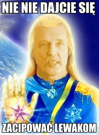 kapitan_jaszczur - @shitman6: