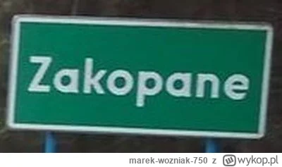 marek-wozniak-750 - "liczba ofiar w kraju spadła jedynie o kilka procent" jak 37% mie...