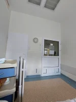 now_ - Dzisiaj zaczynam chemioterapię przed przeszczepem szpiku. Jest stres. Trzymajc...