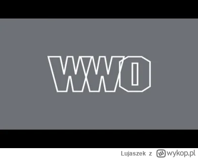 Lujaszek - #kiedystobylo #hiphop