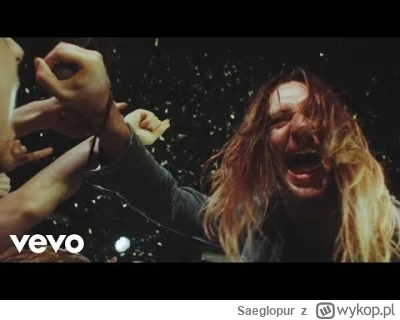 Saeglopur - FYI cumple @game_changer & @Miteora obiecuje dziś ostatnie zawołanie
SPOI...