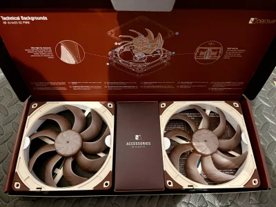 Kulfonix - Tak wyglądają se ʕ•ᴥ•ʔ