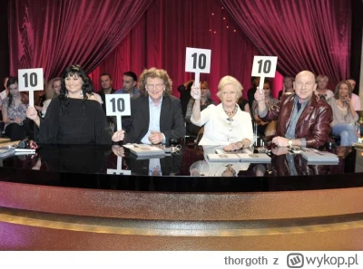 thorgoth - > #antynatalisci jako ludzie, którym rzeczywiście zależy na budowaniu szcz...