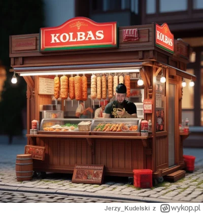 Jerzy_Kudelski - #famemma #heheszki 

Jaki Kebab Wariacie.