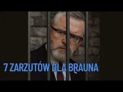 Neobychno - Najwyzszy czas. 

#4konserwy #bekazprawakow #braun #polityka #neuropa