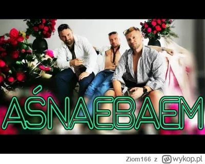 Ziom166 - @jmuhha: