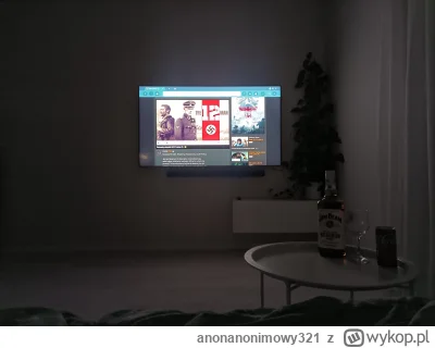 anonanonimowy321 - Kolejny jak zawsze samotny weekend #przegryw