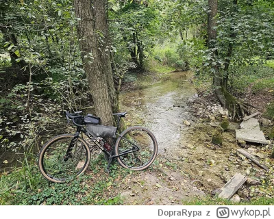 DopraRypa - 327 760 + 121 + 77 = 327 958

Trochę nowych kwadratów wpadło.

Max squa...