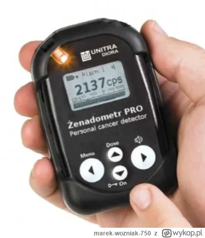 marek-wozniak-750 - >Psiej Duszki 

@Melkovva_: