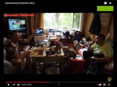 aa-aa - energia jest słoneczna
koniec tego szarego nieba, wreszcie przyjemne słonko B...