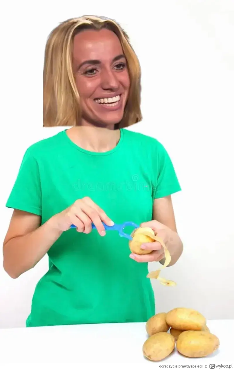 kemot-iksworkal - @MariannaSchreiber:
patologiczne, żenujące, zwykle coorvisko