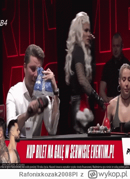 Rafonixkozak2008Pl - @Sprzedam_Dywan: