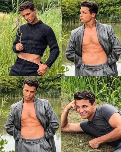 logika_logistyka - @Ridicolous: ich kierowca testuje nasza heteroseksualność