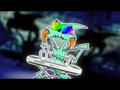 Rad-X - Środowa Noc!
To wódy czas! To jest wóódy czas!
100 złotych bierz, jak nie mas...