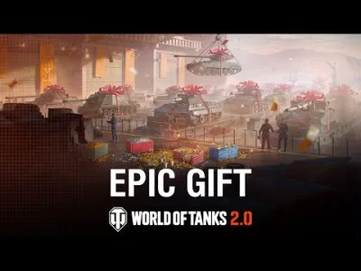 DezorientacjaKota - Wargaming p----------o.
#wot #worldoftanks