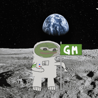 a.....n - Gm (づ•﹏•)づ

#frenpill