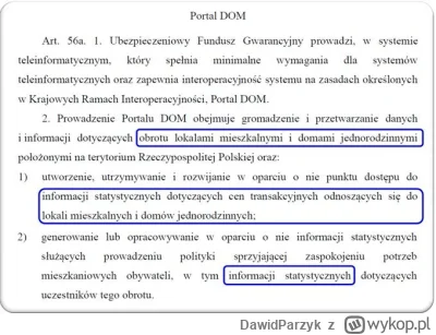 DawidParzyk - Warto się zapoznać z tym postem:

https://x.com/Waldek_Izdebski/status/...