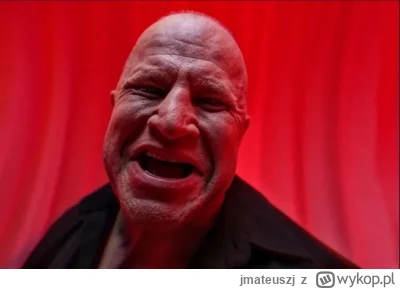 jmateuszj - #famemma JEDZIESZ MURAN, RATUJ TO GÓWNO