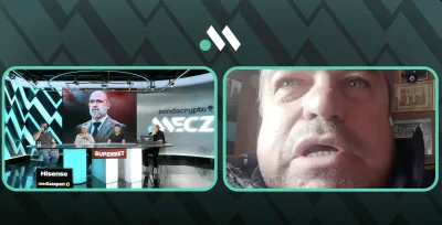 thority - U Pytona łączenie z Kononowiczem.

#reprezentacja
#mecz