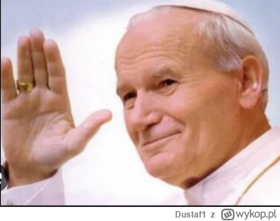 Dustaf1 - @memforis: