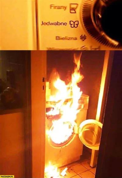 Kresse - @ElenaRain: O nie.